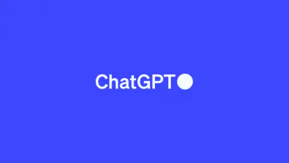 ChatGPT header