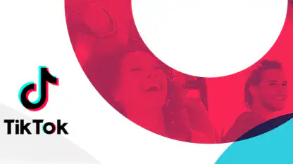 TikTok : Vidéos, LIVE, Musique header