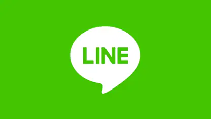 LINE（ライン） - 通話・メールアプリ header