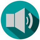 Sound Profile (Volume control)