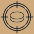 Mètre Palet | L'automatique icon