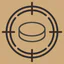 Mètre Palet | L'automatique icon