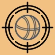 Mètre Pétanque icon