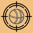 Mètre Pétanque