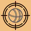 Mètre Pétanque icon