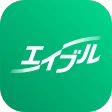 エイブル お部屋探し 賃貸物件-アパート・マンション・不動産 icon