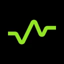 Gocrypto: Crypto Trading