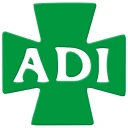 Clínicas ADI icon