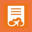 RB Logbook para Pilotos icon