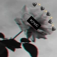 aesthetic wallpaper icon