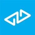 HesabPay - Mobile Payments icon