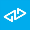 HesabPay - Mobile Payments