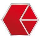 BRZ-Portal