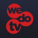 Filme, Serien & TV auf wedotv