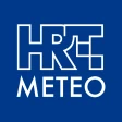 HRT Meteo icon