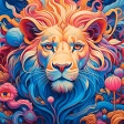 CreArt - KI Bild Generator icon