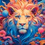 CreArt - Gerador de Imagem IA icon