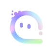 エアフレンド - AIキャラクターとロールプレイで紡ぐ物語 icon