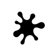 Inkit - Simulateur Tatouage icon