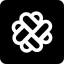 Chatbot App - Assistant IA icon