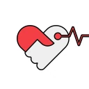 ECG Buddy | ECG Analysis AI