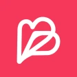 BabeChat icon