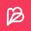 BabeChat