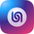 Bliq - Die beste Fahrt finden icon