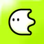 Blurrr-ミュージックビデオ編集アプリ icon