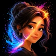 Cartoonify: Editor AI icon