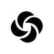 ChatGPT-basierter Chatbot icon