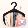 Armario IA: Outfits y Moda icon
