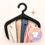 Armario IA: Outfits y Moda icon