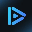 DeeVid: Generador de Video icon