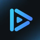 DeeVid: Generador de Video icon