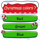Trivia Questions - Word Quiz