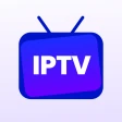 IPTV - TV en Directo Online icon