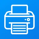 Printer App: Print & Scan PDF icon
