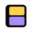 Flashka – Flashcard e Quiz AI icon