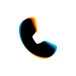 Clara - AI Receptionist icon