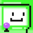 GameWave icon