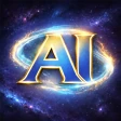 AI视频生成器：3D视频混合 icon
