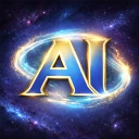 KI-Video-Generator 3D