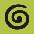 Granola - AI Meeting Notes icon