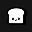 Hangjam: AI Chat and Roleplay icon