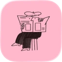 Soko.fyi: Local Discovery icon