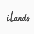 iLands: Raise Your Sole AI icon