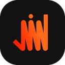 JGGL: AI Music & Video Maker