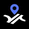 Laskar Optimiseur de Tournées icon