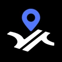 Laskar Optimiseur de Tournées